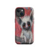 Aye-Aye – MagSafe® Tough Case for iPhone®
