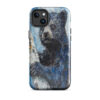 Binturong – MagSafe® Tough Case for iPhone®