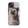 Blossom Civet – MagSafe® Tough Case for iPhone®
