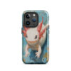 Axolotl – MagSafe® Tough Case for iPhone®