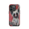 Aye-Aye – MagSafe® Tough Case for iPhone®
