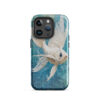 Flying Fish – MagSafe® Tough Case for iPhone®