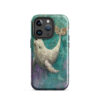Mystic Narwhal – MagSafe® Tough Case for iPhone®