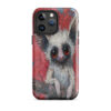 Aye-Aye – MagSafe® Tough Case for iPhone®