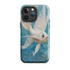 Flying Fish – MagSafe® Tough Case for iPhone®