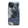Binturong – MagSafe® Tough Case for iPhone®