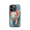 Axolotl – MagSafe® Tough Case for iPhone®