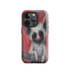 Aye-Aye – MagSafe® Tough Case for iPhone®