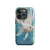 Flying Fish – MagSafe® Tough Case for iPhone®