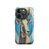 Dreamscape Saiga – MagSafe® Tough Case for iPhone®