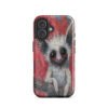 Aye-Aye – MagSafe® Tough Case for iPhone®