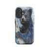 Binturong – MagSafe® Tough Case for iPhone®