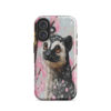 Blossom Civet – MagSafe® Tough Case for iPhone®
