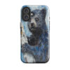 Binturong – MagSafe® Tough Case for iPhone®