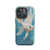 Flying Fish – MagSafe® Tough Case for iPhone®