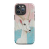 Giant Sable Antelope – MagSafe® Tough Case for iPhone®