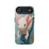 Axolotl – MagSafe® Tough Case for iPhone®