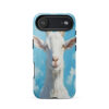 Bagot Goat – MagSafe® Tough Case for iPhone®