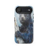 Binturong – MagSafe® Tough Case for iPhone®