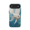 Flying Fish – MagSafe® Tough Case for iPhone®