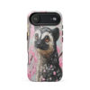Blossom Civet – MagSafe® Tough Case for iPhone®