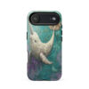 Mystic Narwhal – MagSafe® Tough Case for iPhone®