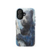 Binturong – MagSafe® Tough Case for iPhone®