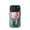 Axolotl – MagSafe® Tough Case for iPhone®