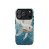 Flying Fish – MagSafe® Tough Case for iPhone®