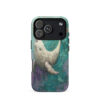 Mystic Narwhal – MagSafe® Tough Case for iPhone®