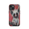 Aye-Aye – MagSafe® Tough Case for iPhone®