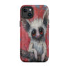 Aye-Aye – MagSafe® Tough Case for iPhone®