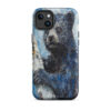 Binturong – MagSafe® Tough Case for iPhone®