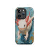 Axolotl – MagSafe® Tough Case for iPhone®