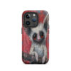 Aye-Aye – MagSafe® Tough Case for iPhone®