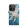 Flying Fish – MagSafe® Tough Case for iPhone®