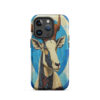 Dreamscape Saiga – MagSafe® Tough Case for iPhone®