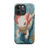 Axolotl – MagSafe® Tough Case for iPhone®
