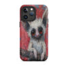 Aye-Aye – MagSafe® Tough Case for iPhone®