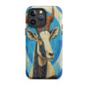 Dreamscape Saiga – MagSafe® Tough Case for iPhone®
