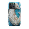 Glacier Pangolin – MagSafe® Tough Case for iPhone®