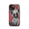 Aye-Aye – MagSafe® Tough Case for iPhone®