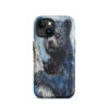 Binturong – MagSafe® Tough Case for iPhone®