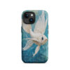 Flying Fish – MagSafe® Tough Case for iPhone®