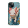 Axolotl – MagSafe® Tough Case for iPhone®
