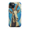 Dreamscape Saiga – MagSafe® Tough Case for iPhone®