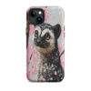 Blossom Civet – MagSafe® Tough Case for iPhone®