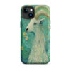 Frost Nilgiri Tahr – MagSafe® Tough Case for iPhone®
