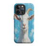 Bagot Goat – MagSafe® Tough Case for iPhone®