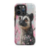 Blossom Civet – MagSafe® Tough Case for iPhone®